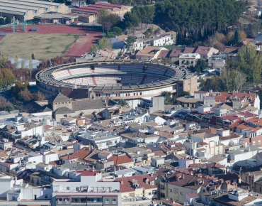 Jaén-12-2017